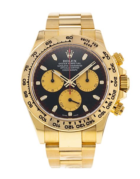 replica rolex in las vegas